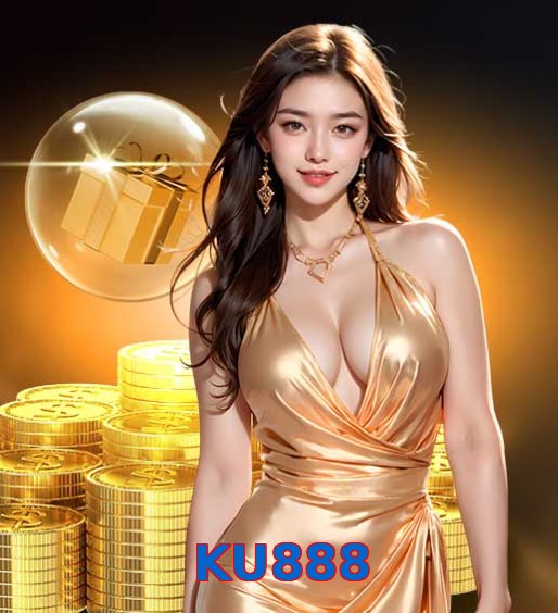 KU888