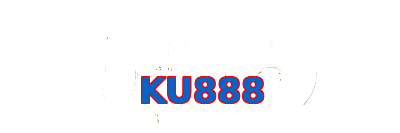 KU888