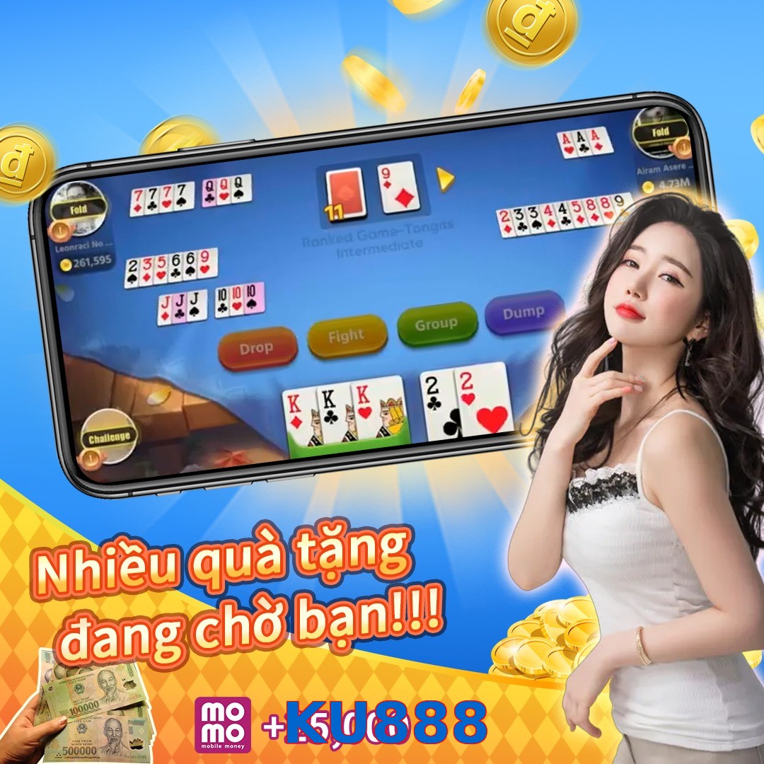 KU888