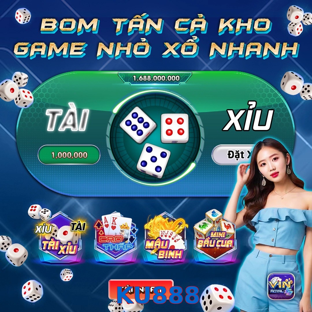KU888