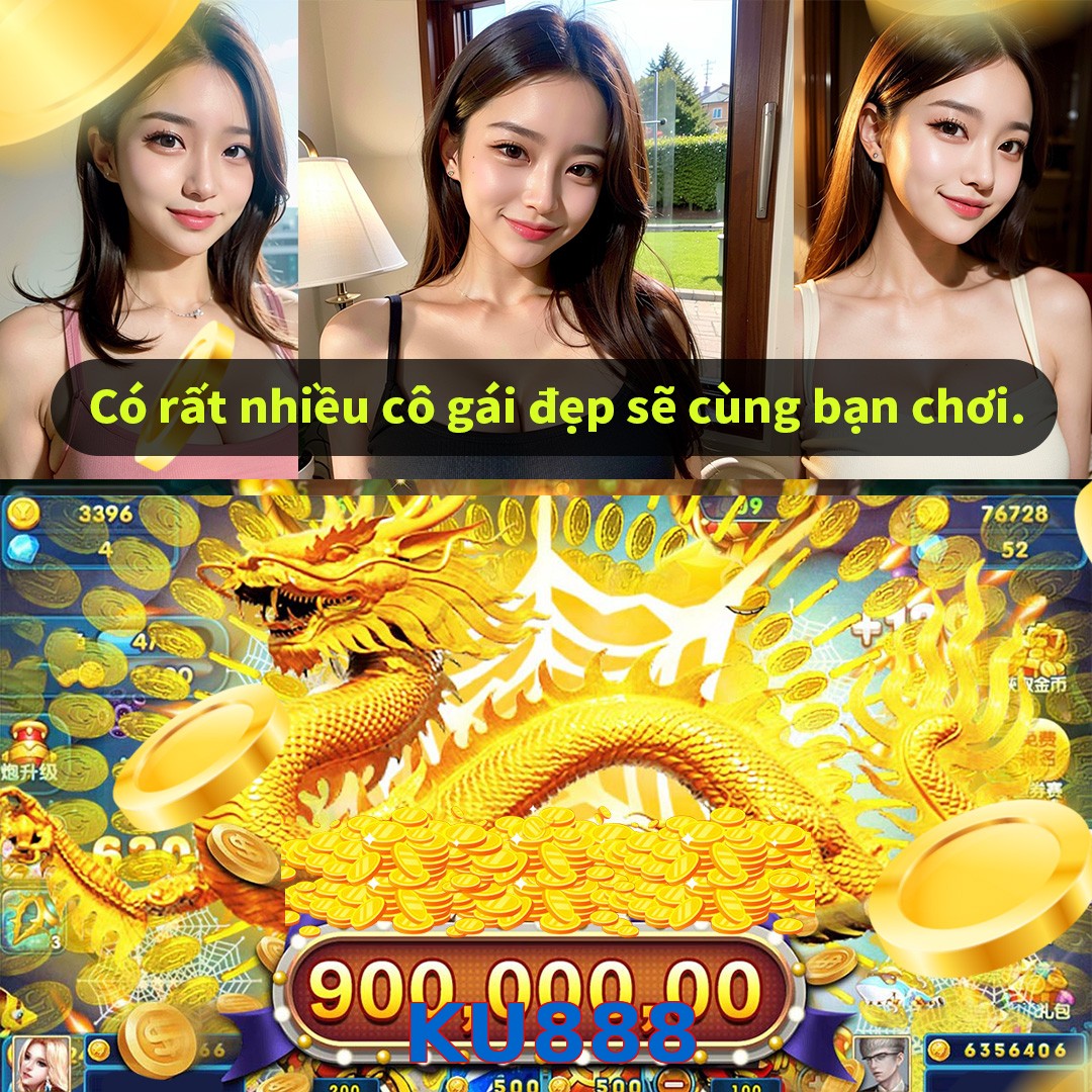 KU888