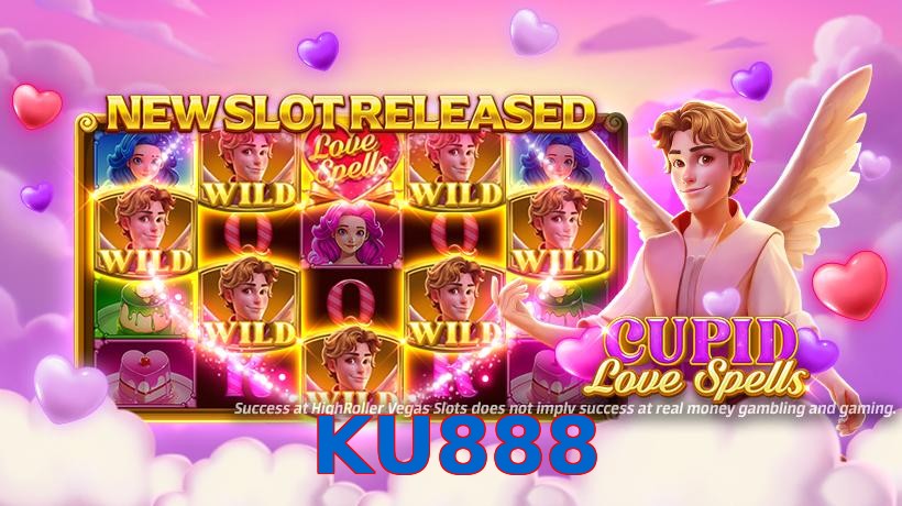 KU888