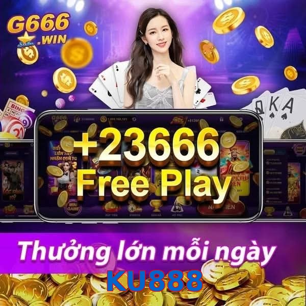 KU888