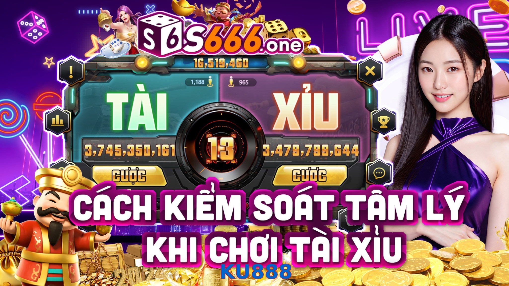 KU888