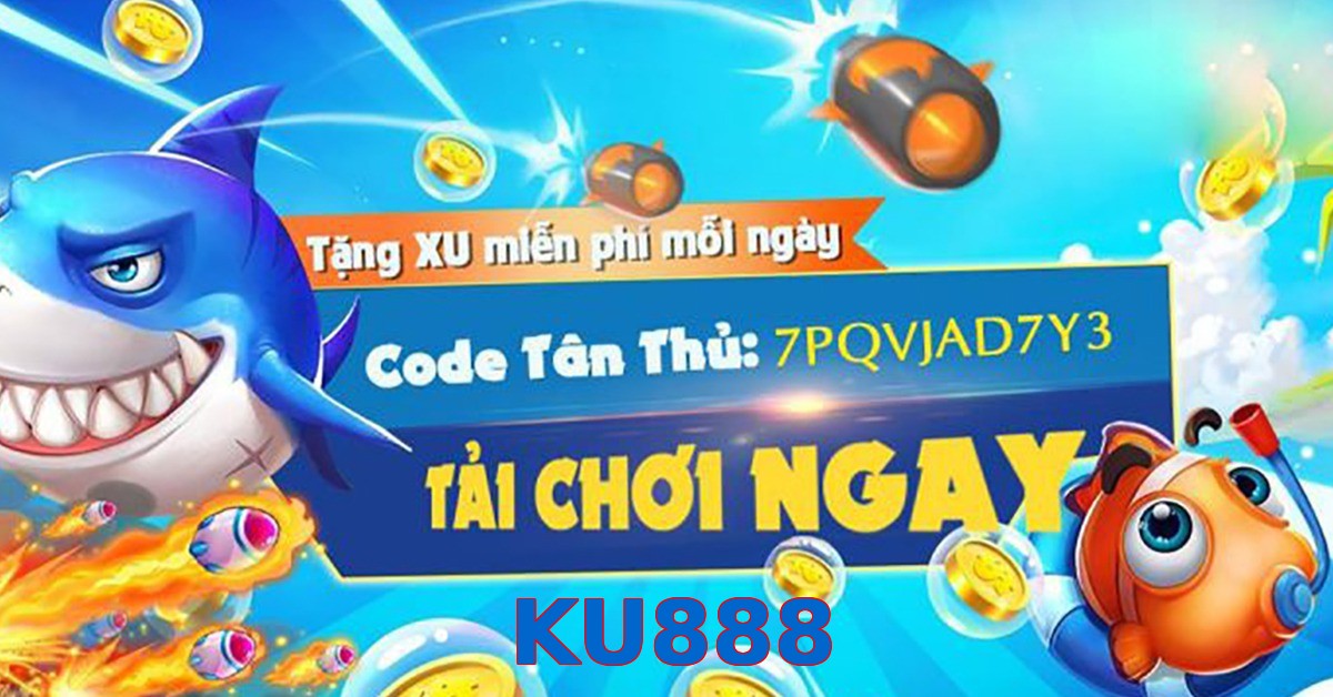 KU888