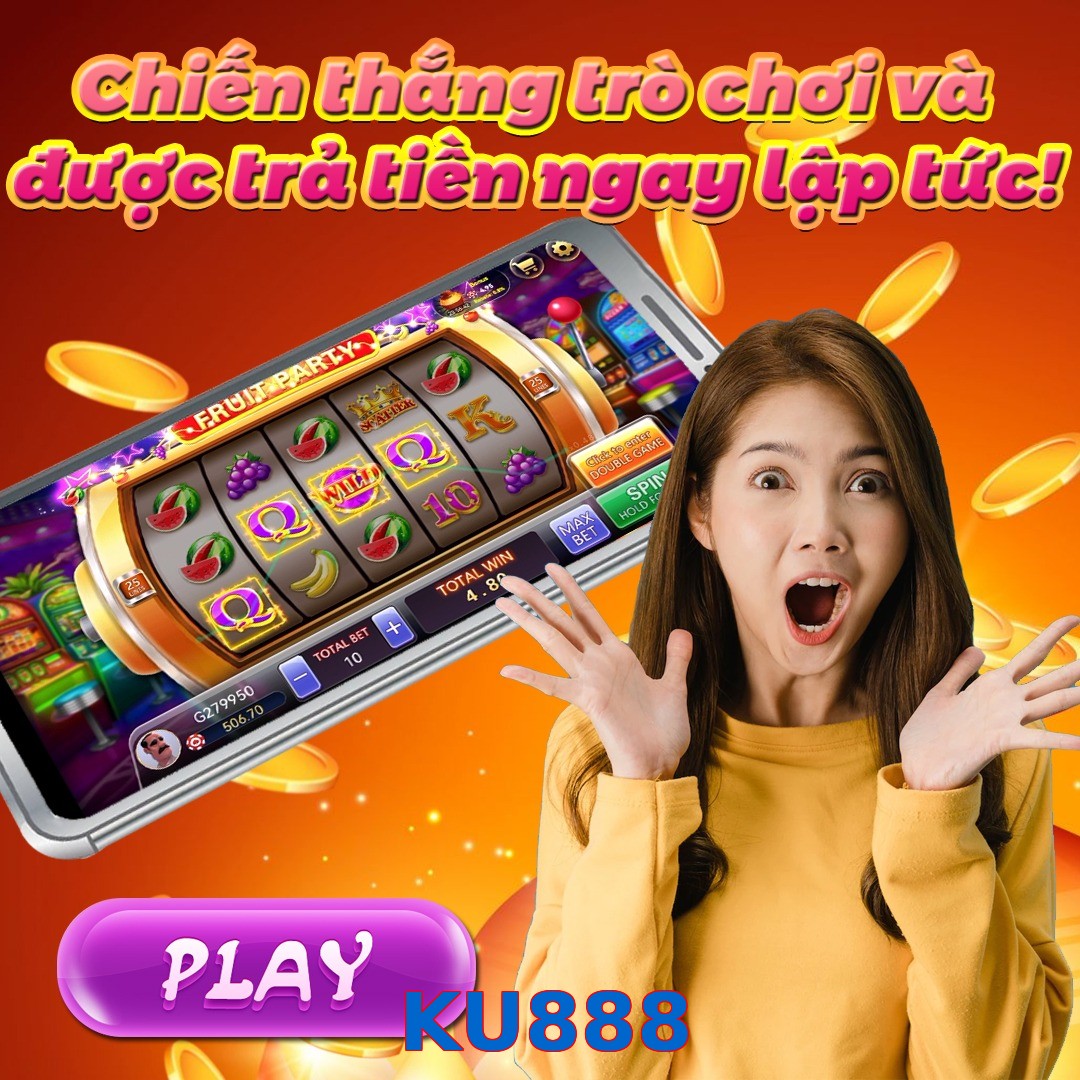 KU888