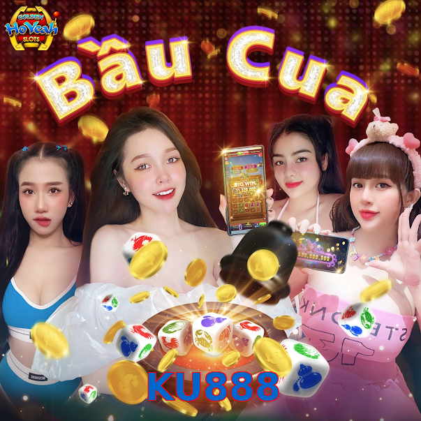 KU888