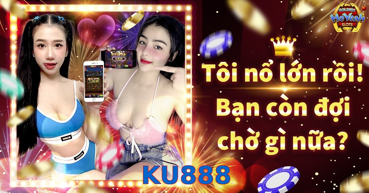 KU888