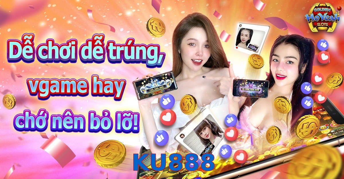 KU888