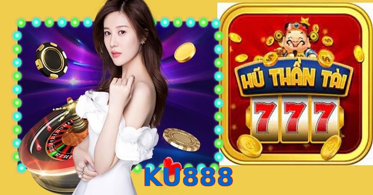 KU888