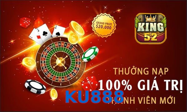 KU888