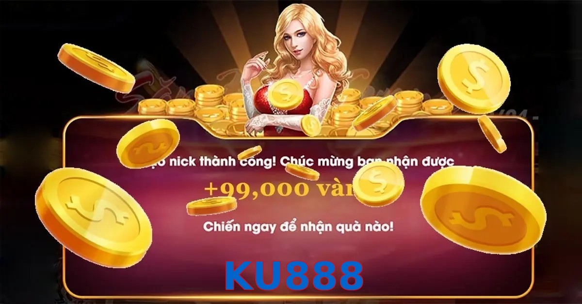 KU888