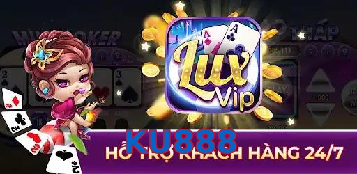 KU888