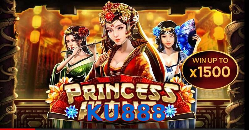 KU888