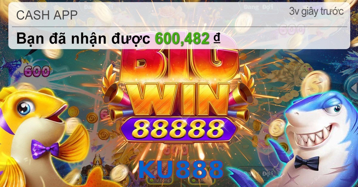 KU888