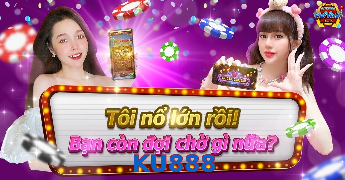 KU888