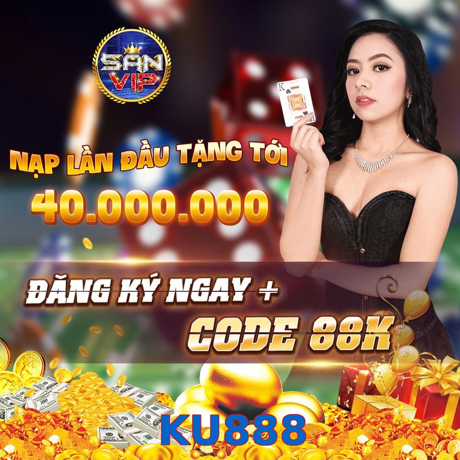 KU888