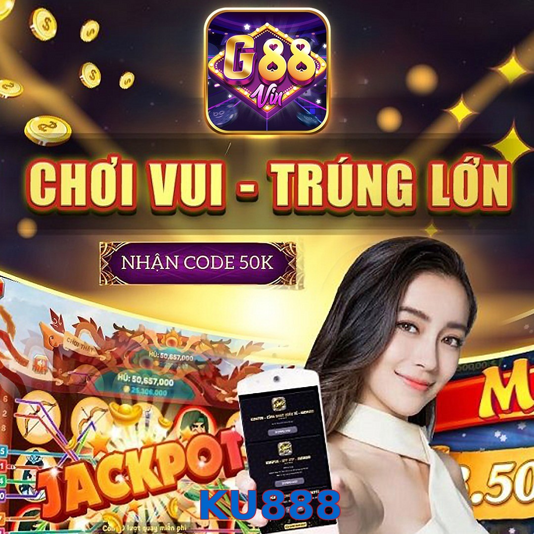 KU888