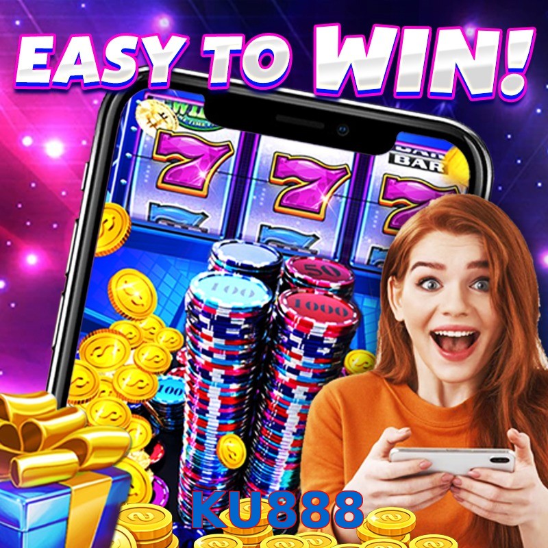KU888